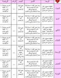 الاستعداد ليوم الملكه - الاستعداد ليوم الزفاف -D8-A7-D9-84-D8-A7-D8-B3-D8-Aa-D8-B9-D8-Af-D8-A7-D8-Af -D9-84-D9-8A-D9-88-D9-85 -D8-A7-D9-84-D9-85-D9-84-D9-83-D9-87 -D8-A7-D9-84-D8-A7-D8-B3-D8-Aa-D8-B9-D8-Af-D8-A7-D8-Af -D9-84-D9-8A-D9-88-D9-85 11