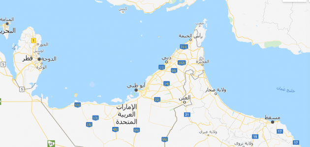 خريطة دولة الامارات - بالصور خريطه الامارات بالتفصيل -D8-Ae-D8-B1-D9-8A-D8-B7-D8-A9 -D8-Af-D9-88-D9-84-D8-A9 -D8-A7-D9-84-D8-A7-D9-85-D8-A7-D8-B1-D8-A7-D8-Aa -D8-A8-D8-A7-D9-84-D8-B5-D9-88-D8-B1 -D8-Ae-D8-B1-D9-8A-D8-B7-D9-87 -D8-A7-D9-84-D8-A7-D9-85 3