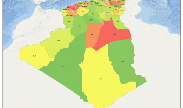 خريطة ولاية الجزائر - بالتفصيل خريطة ولاية الجزائر -D8-Ae-D8-B1-D9-8A-D8-B7-D8-A9 -D9-88-D9-84-D8-A7-D9-8A-D8-A9 -D8-A7-D9-84-D8-Ac-D8-B2-D8-A7-D8-A6-D8-B1 -D8-A8-D8-A7-D9-84-D8-Aa-D9-81-D8-B5-D9-8A-D9-84 -D8-Ae-D8-B1-D9-8A-D8-B7-D8-A9 -D9-88-D9-84 4