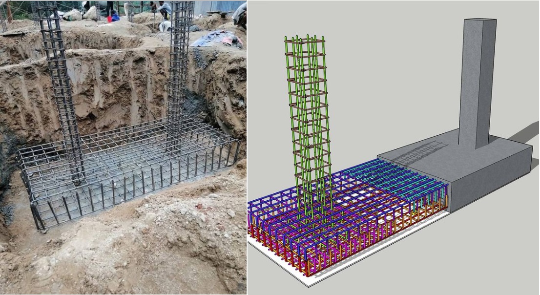 شيتات تصميم خرسانة - ورق عمل انشاء ابنيه خرسانيه -D8-B4-D9-8A-D8-Aa-D8-A7-D8-Aa -D8-Aa-D8-B5-D9-85-D9-8A-D9-85 -D8-Ae-D8-B1-D8-B3-D8-A7-D9-86-D8-A9 -D9-88-D8-B1-D9-82 -D8-B9-D9-85-D9-84 -D8-A7-D9-86-D8-B4-D8-A7-D8-A1 -D8-A7-D8-A8-D9-86-D9-8A-D9-87 3