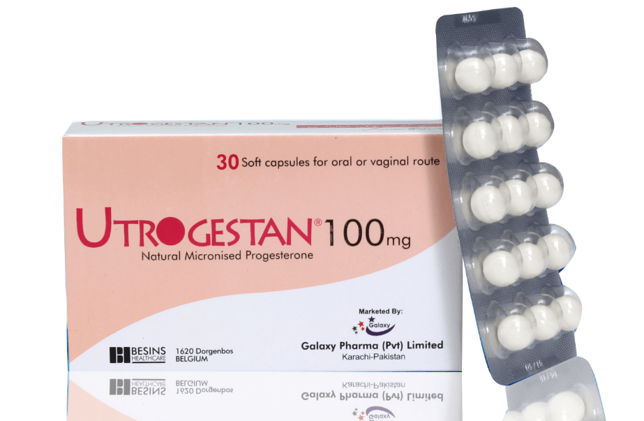 دواء ايتروجيستان للحامل , ماهو دواء Progesterone