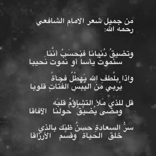 صوره وبيت شعر- اجمل صور شعر -D8-B5-D9-88-D8-B1-D9-87 -D9-88-D8-A8-D9-8A-D8-Aa -D8-B4-D8-B9-D8-B1 -D8-A7-D8-Ac-D9-85-D9-84 -D8-B5-D9-88-D8-B1 -D8-B4-D8-B9-D8-B1 6