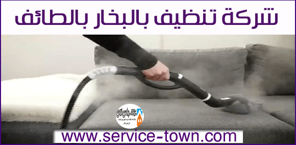 شركة تنظيف بالبخار بالطائف - وكلاء متخصصون بتنظيف البيوت -D8-B4-D8-B1-D9-83-D8-A9 -D8-Aa-D9-86-D8-B8-D9-8A-D9-81 -D8-A8-D8-A7-D9-84-D8-A8-D8-Ae-D8-A7-D8-B1 -D8-A8-D8-A7-D9-84-D8-B7-D8-A7-D8-A6-D9-81 -D9-88-D9-83-D9-84-D8-A7-D8-A1 -D9-85-D8-Aa-D8-Ae-D8-B5 1