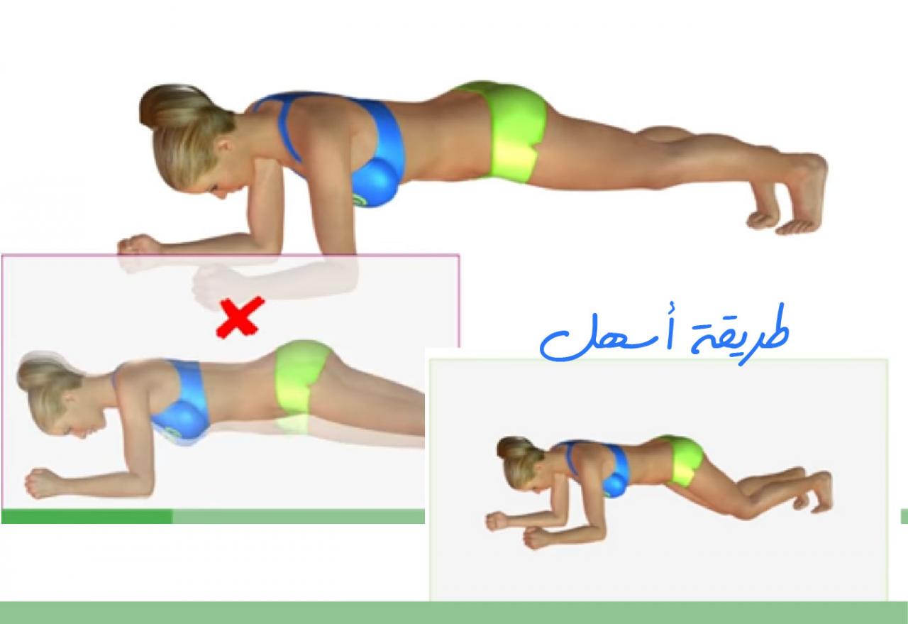 كيفية التخلص من دهون البطن-خسس نفسك بالعادات الصحيه -D9-83-D9-8A-D9-81-D9-8A-D8-A9 -D8-A7-D9-84-D8-Aa-D8-Ae-D9-84-D8-B5 -D9-85-D9-86 -D8-Af-D9-87-D9-88-D9-86 -D8-A7-D9-84-D8-A8-D8-B7-D9-86-D8-Ae-D8-B3-D8-B3 -D9-86-D9-81-D8-B3-D9-83 -D8-A8-D8-A7-D9-84 6