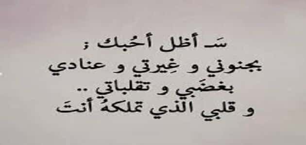 اروع ماقيل في الحب - كلمات فى الغرام روعه -D8-A7-D8-B1-D9-88-D8-B9 -D9-85-D8-A7-D9-82-D9-8A-D9-84 -D9-81-D9-8A -D8-A7-D9-84-D8-Ad-D8-A8 -D9-83-D9-84-D9-85-D8-A7-D8-Aa -D9-81-D9-89 -D8-A7-D9-84-D8-Ba-D8-B1-D8-A7-D9-85 -D8-B1-D9-88-D8-B9 1