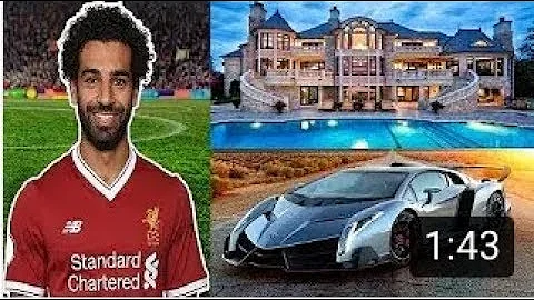 منزل محمد صلاح- شاهد منزل المصرى المبتكر -D9-85-D9-86-D8-B2-D9-84 -D9-85-D8-Ad-D9-85-D8-Af -D8-B5-D9-84-D8-A7-D8-Ad-D8-B4-D8-A7-D9-87-D8-Af -D9-85-D9-86-D8-B2-D9-84 -D8-A7-D9-84-D9-85-D8-B5-D8-B1-D9-89 -D8-A7-D9-84-D9-85-D8-A8-D8-Aa-D9-83 3