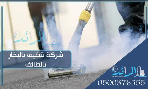 شركة تنظيف بالبخار بالطائف - وكلاء متخصصون بتنظيف البيوت -D8-B4-D8-B1-D9-83-D8-A9 -D8-Aa-D9-86-D8-B8-D9-8A-D9-81 -D8-A8-D8-A7-D9-84-D8-A8-D8-Ae-D8-A7-D8-B1 -D8-A8-D8-A7-D9-84-D8-B7-D8-A7-D8-A6-D9-81 -D9-88-D9-83-D9-84-D8-A7-D8-A1 -D9-85-D8-Aa-D8-Ae-D8-B5