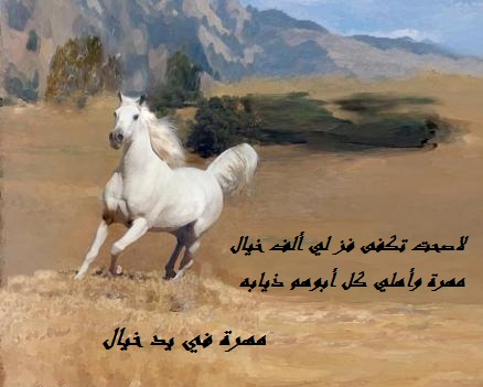 شعر عن ركوب الخيل - الى محبى ركوب الخيل -D8-B4-D8-B9-D8-B1 -D8-B9-D9-86 -D8-A7-D9-84-D8-Ae-D9-8A-D8-A7-D9-84 -D8-A7-D8-B4-D8-B9-D8-A7-D8-B1 -D8-B1-D8-A7-D8-A6-D8-B9-D9-87 -D9-88 -D9-85-D8-B9-D8-A8-D8-B1-D8-A9 -D8-Ac-D8-Af-D8-A7 1