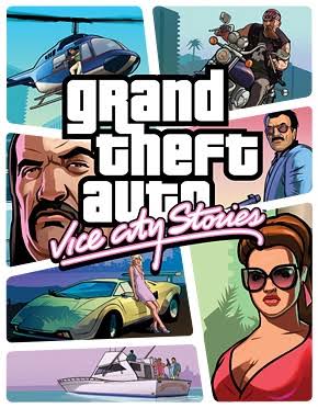 كلمات ر جتا فاي ستي , شفرات GTA