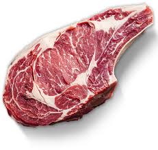 معنى كلمة Meat - شرح وامثلة كلمه Meat Images 17 14