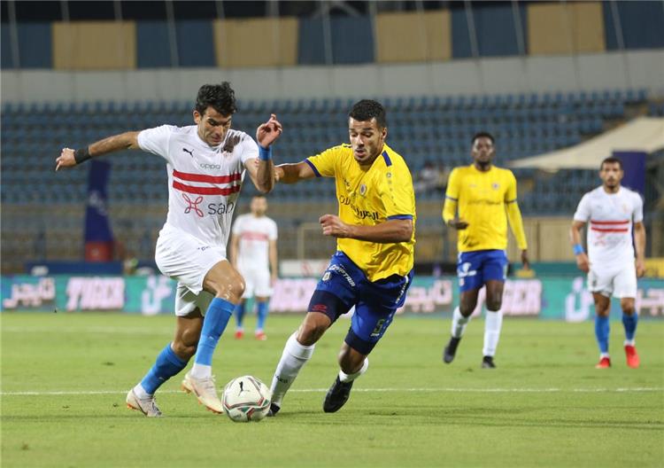 الزمالك و الاسماعيلي - صور من مباريات الفريقين الزمالك و الاسماعيلي صور من مباريات ال