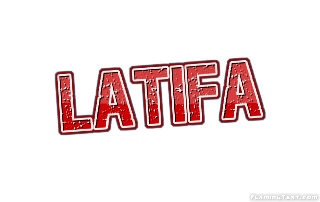 اسم لطيفه بالانجليزي - اكتب Latifa بشكل جديد -D8-A7-D8-B3-D9-85 -D9-84-D8-B7-D9-8A-D9-81-D9-87 -D8-A8-D8-A7-D9-84-D8-A7-D9-86-D8-Ac-D9-84-D9-8A-D8-B2-D9-8A -D8-A7-D9-83-D8-Aa-D8-A8 Latifa -D8-A8-D8-B4-D9-83-D9-84 -D8-Ac-D8-Af-D9-8A-D8-Af