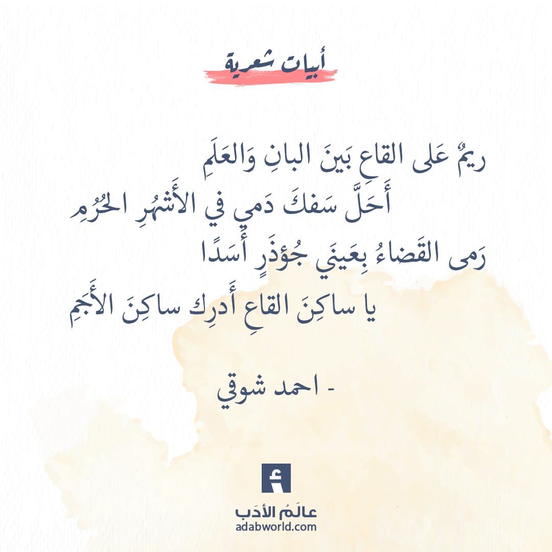 شعر عن ريم - كلمات اشعار عن شخصيه ريم -D8-B4-D8-B9-D8-B1 -D8-B9-D9-86 -D8-B1-D9-8A-D9-85 -D9-83-D9-84-D9-85-D8-A7-D8-Aa -D8-A7-D8-B4-D8-B9-D8-A7-D8-B1 -D8-B9-D9-86 -D8-B4-D8-Ae-D8-B5-D9-8A-D9-87 -D8-B1-D9-8A-D9-85 7