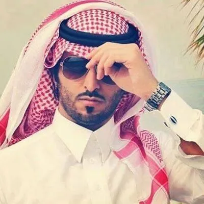 شاب سعودي وسيم , مجموعه صور شباب حلوة اوى