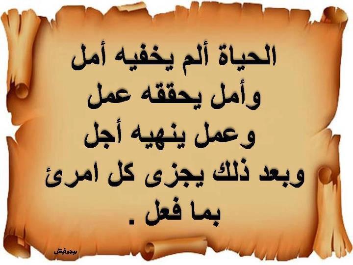 كلام درر - اروع العبارات على الصور -D9-83-D9-84-D8-A7-D9-85 -D8-Af-D8-B1-D8-B1 -D8-A7-D8-B1-D9-88-D8-B9 -D8-A7-D9-84-D8-B9-D8-A8-D8-A7-D8-B1-D8-A7-D8-Aa -D8-B9-D9-84-D9-89 -D8-A7-D9-84-D8-B5-D9-88-D8-B1 2