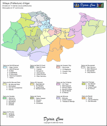 خريطة ولاية الجزائر - بالتفصيل خريطة ولاية الجزائر -D8-Ae-D8-B1-D9-8A-D8-B7-D8-A9 -D9-88-D9-84-D8-A7-D9-8A-D8-A9 -D8-A7-D9-84-D8-Ac-D8-B2-D8-A7-D8-A6-D8-B1 -D8-A8-D8-A7-D9-84-D8-Aa-D9-81-D8-B5-D9-8A-D9-84 -D8-Ae-D8-B1-D9-8A-D8-B7-D8-A9 -D9-88-D9-84 7