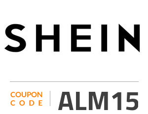 Shein كوبون - اجمل تخفيضات من شى ان Shein -D9-83-D9-88-D8-A8-D9-88-D9-86 -D8-A7-D8-Ac-D9-85-D9-84 -D8-Aa-D8-Ae-D9-81-D9-8A-D8-B6-D8-A7-D8-Aa -D9-85-D9-86 -D8-B4-D9-89 -D8-A7-D9-86 4