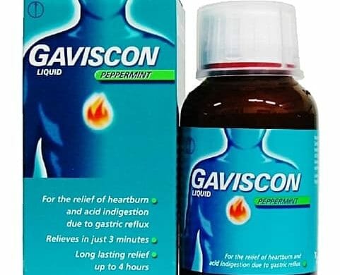 اللي تستخدم شراب Gaviscon غافيكسون للحموضة تجي ضروري-فوائد غافيسكون للمعدة اللي تستخدم شراب Gaviscon غافيكسون للحموضة تج