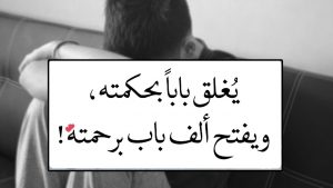 كلمات من ذهب-أقوى مقولات من الواقع -D9-83-D9-84-D9-85-D8-A7-D8-Aa -D9-85-D9-86 -D8-B0-D9-87-D8-A8-D8-A3-D9-82-D9-88-D9-89 -D9-85-D9-82-D9-88-D9-84-D8-A7-D8-Aa -D9-85-D9-86 -D8-A7-D9-84-D9-88-D8-A7-D9-82-D8-B9 8