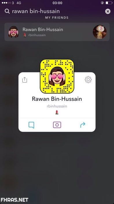 حساب سناب روان بن حسين - اكونت الفنانه على السناب شات -D8-Ad-D8-B3-D8-A7-D8-A8 -D8-B3-D9-86-D8-A7-D8-A8 -D8-B1-D9-88-D8-A7-D9-86 -D8-A8-D9-86 -D8-Ad-D8-B3-D9-8A-D9-86 -D8-A7-D9-83-D9-88-D9-86-D8-Aa -D8-A7-D9-84-D9-81-D9-86-D8-A7-D9-86-D9-87 -D8-B9 1