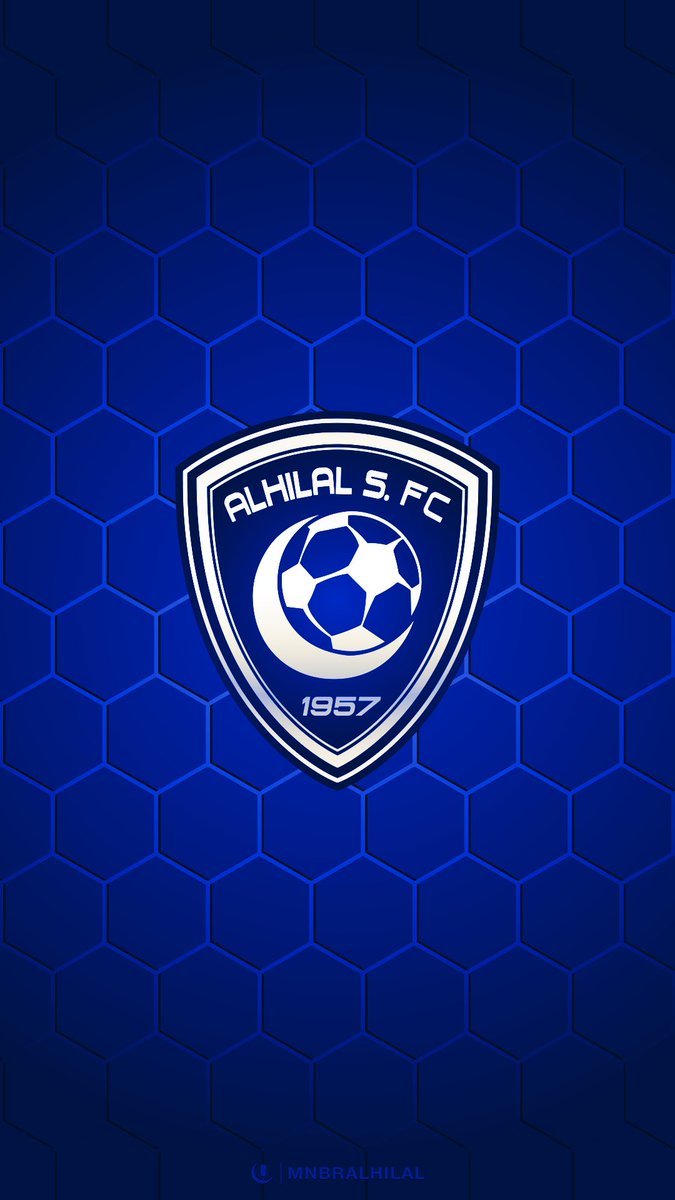 خلفيات الهلال السعودي - اروع صورة للهلال السعودى -D8-Ae-D9-84-D9-81-D9-8A-D8-A7-D8-Aa -D8-A7-D9-84-D9-87-D9-84-D8-A7-D9-84 -D8-A7-D9-84-D8-B3-D8-B9-D9-88-D8-Af-D9-8A -D8-A7-D8-B1-D9-88-D8-B9 -D8-B5-D9-88-D8-B1-D8-A9 -D9-84-D9-84-D9-87-D9-84-D8-A7 5