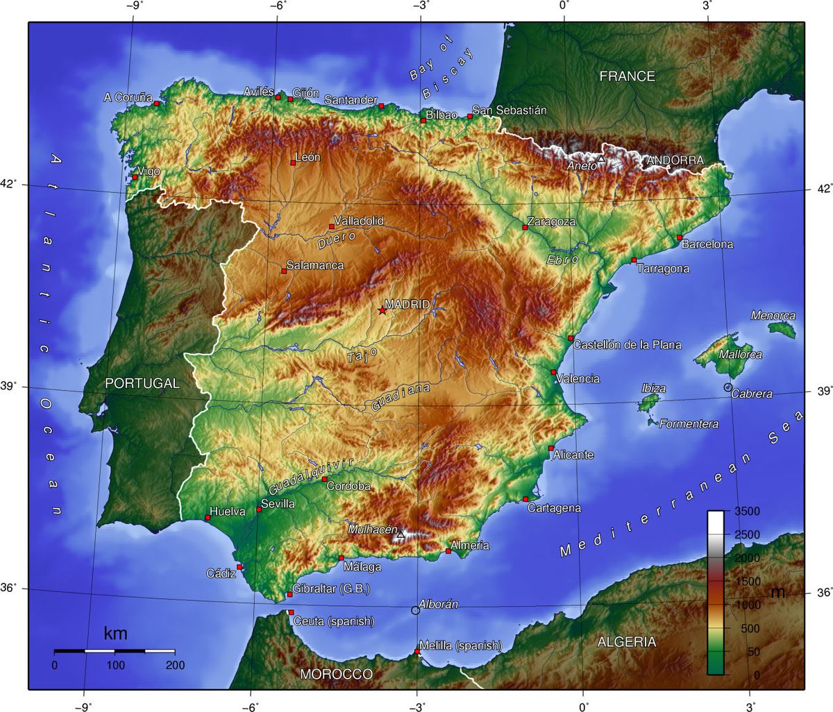 اسبانيا على الخريطة - موقع اسبانيا علي الخريطه -D8-A7-D8-B3-D8-A8-D8-A7-D9-86-D9-8A-D8-A7 -D8-B9-D9-84-D9-89 -D8-A7-D9-84-D8-Ae-D8-B1-D9-8A-D8-B7-D8-A9 -D9-85-D9-88-D9-82-D8-B9 -D8-A7-D8-B3-D8-A8-D8-A7-D9-86-D9-8A-D8-A7 -D8-B9-D9-84-D9-8A -D8-A7 3