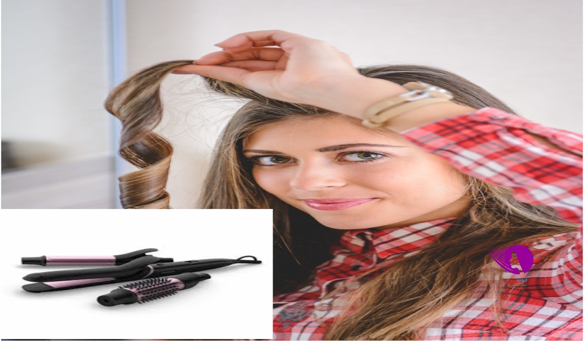 افضل فير للشعر - احسن Babyliss عشان شعرك -D8-A7-D9-81-D8-B6-D9-84 -D9-81-D9-8A-D8-B1 -D9-84-D9-84-D8-B4-D8-B9-D8-B1 -D8-A7-D8-Ad-D8-B3-D9-86 Babyliss -D8-B9-D8-B4-D8-A7-D9-86 -D8-B4-D8-B9-D8-B1-D9-83 1