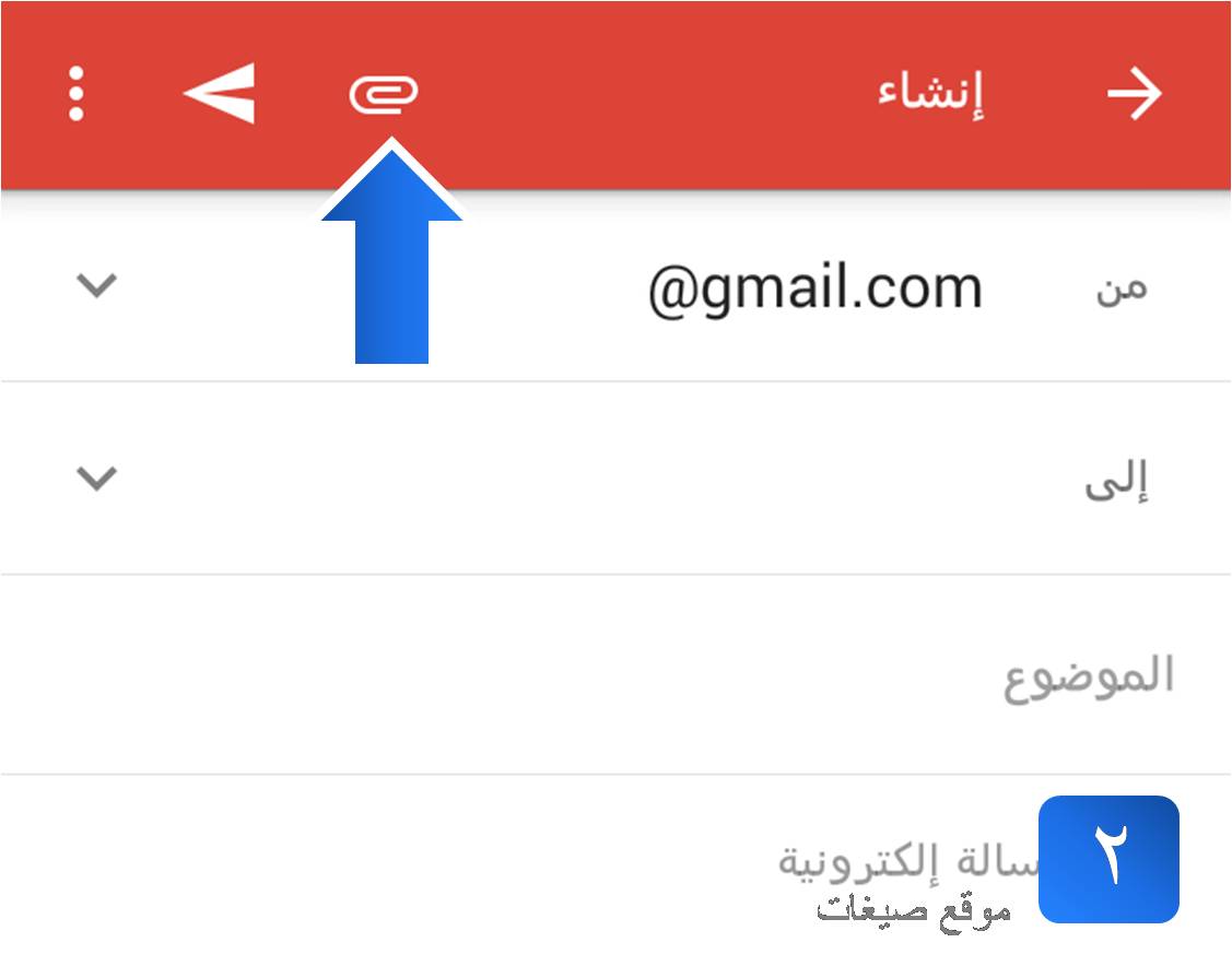 كيفية ارسال ايميل من Gmail-طريقة أرسال ايميل من البريد الالكتروني -D9-83-D9-8A-D9-81-D9-8A-D8-A9 -D8-A7-D8-B1-D8-B3-D8-A7-D9-84 -D8-A7-D9-8A-D9-85-D9-8A-D9-84 -D9-85-D9-86 Gmail-D8-B7-D8-B1-D9-8A-D9-82-D8-A9 -D8-A3-D8-B1-D8-B3-D8-A7-D9-84 -D8-A7-D9-8A-D9-85-D9-8A