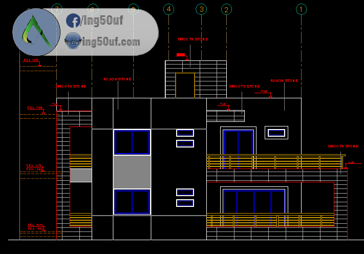 مخطط فيلا 160 متر-المصمم يكون مهندس -D9-85-D8-Ae-D8-B7-D8-B7 -D9-81-D9-8A-D9-84-D8-A7 160 -D9-85-D8-Aa-D8-B1-D8-A7-D9-84-D9-85-D8-B5-D9-85-D9-85 -D9-8A-D9-83-D9-88-D9-86 -D9-85-D9-87-D9-86-D8-Af-D8-B3 1