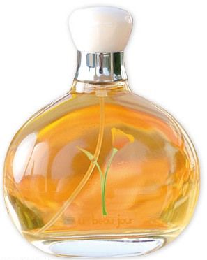 عطور فريدريك ام , سحر العطور لا يقاوم