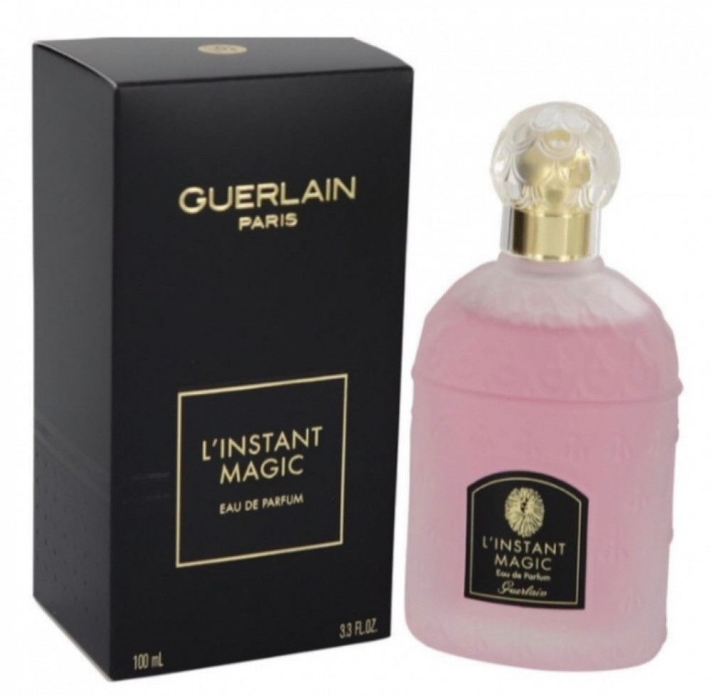 عطر لينستانت ماجيك من قيرلان خطير يوجد صور- تالقي بهذا الرائحة المميزة -D8-B9-D8-B7-D8-B1 -D9-84-D9-8A-D9-86-D8-B3-D8-Aa-D8-A7-D9-86-D8-Aa -D9-85-D8-A7-D8-Ac-D9-8A-D9-83 -D9-85-D9-86 -D9-82-D9-8A-D8-B1-D9-84-D8-A7-D9-86 -D8-Ae-D8-B7-D9-8A-D8-B1 -D9-8A-D9-88-D8-Ac-D8-Af 1