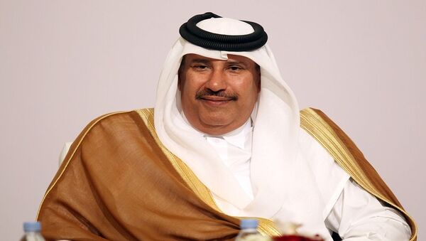 قطر حمد بن جاسم - تاريخ شخصية مهمة -D9-82-D8-B7-D8-B1 -D8-Ad-D9-85-D8-Af -D8-A8-D9-86 -D8-Ac-D8-A7-D8-B3-D9-85 -D8-Aa-D8-A7-D8-B1-D9-8A-D8-Ae -D8-B4-D8-Ae-D8-B5-D9-8A-D8-A9 -D9-85-D9-87-D9-85-D8-A9 6