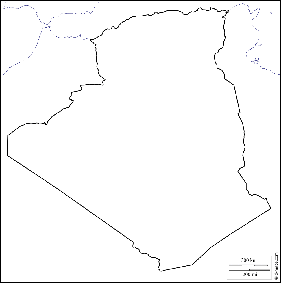 خريطة صماء للجزائر - ضروري يا بنات عايزاها -D8-Ae-D8-B1-D9-8A-D8-B7-D8-A9 -D8-B5-D9-85-D8-A7-D8-A1 -D9-84-D9-84-D8-Ac-D8-B2-D8-A7-D8-A6-D8-B1 -D8-B6-D8-B1-D9-88-D8-B1-D9-8A -D9-8A-D8-A7 -D8-A8-D9-86-D8-A7-D8-Aa -D8-B9-D8-A7-D9-8A-D8-B2-D8-A7 1