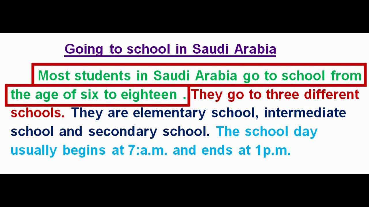 برجراف عن يوم في حياتي - اهم ايام عمرى -D8-A8-D8-B1-D8-Ac-D8-B1-D8-A7-D9-81 -D8-B9-D9-86 -D9-8A-D9-88-D9-85 -D9-81-D9-8A -D8-Ad-D9-8A-D8-A7-D8-Aa-D9-8A -D8-A7-D9-87-D9-85 -D8-A7-D9-8A-D8-A7-D9-85 -D8-B9-D9-85-D8-B1-D9-89 11