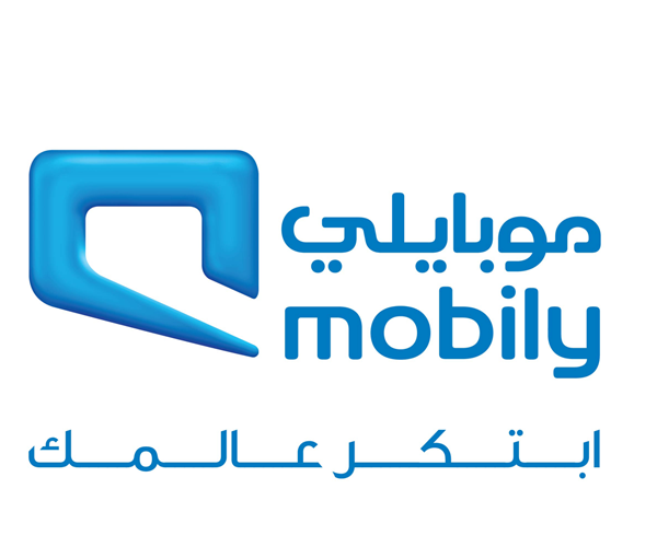 طريقة شحن بيانات موبايلي - عاوز ادخل رصيد Mobily طريقة شحن بيانات موبايلي عاوز ادخل رصي