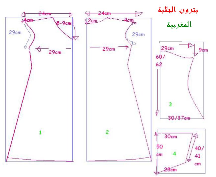 تعليم التفصيل و الخياطه دروس بالصور - بكل سهولة خطوات تعليم الخياطة رائعة -D8-Aa-D8-B9-D9-84-D9-8A-D9-85 -D8-A7-D9-84-D8-Aa-D9-81-D8-B5-D9-8A-D9-84 -D9-88 -D8-A7-D9-84-D8-Ae-D9-8A-D8-A7-D8-B7-D9-87 -D8-Af-D8-B1-D9-88-D8-B3 -D8-A8-D8-A7-D9-84-D8-B5-D9-88-D8-B1 -D8-A8-D9-83 1