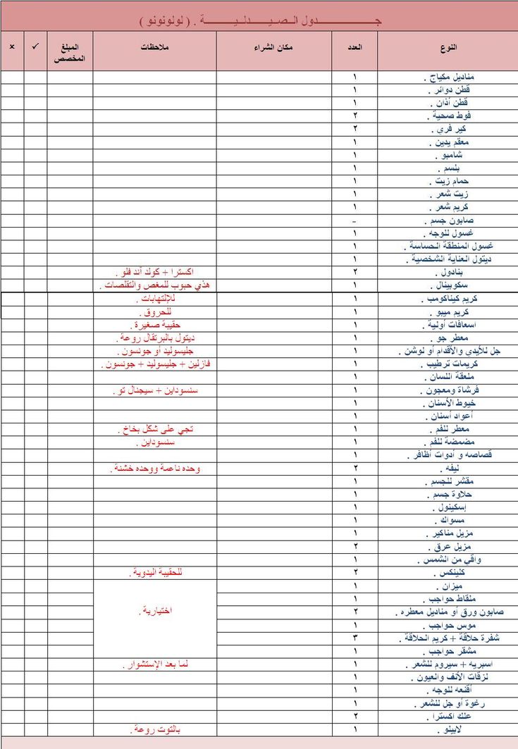 جدول تقسيم المهرر لكل عروس دعواتكم - بالصور طريقه تقسيم المهر -D8-Ac-D8-Af-D9-88-D9-84 -D8-Aa-D9-82-D8-B3-D9-8A-D9-85 -D8-A7-D9-84-D9-85-D9-87-D8-B1-D8-B1 -D9-84-D9-83-D9-84 -D8-B9-D8-B1-D9-88-D8-B3 -D8-Af-D8-B9-D9-88-D8-A7-D8-Aa-D9-83-D9-85 -D8-A8-D8-A7-D9-84 7