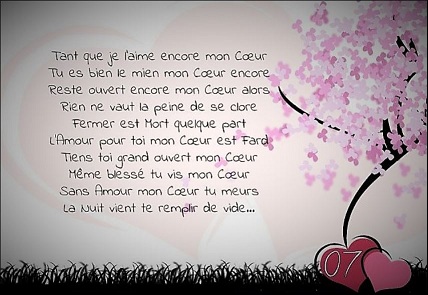 شعر فرنسي عن الحب-عبر عن حبك بلغات العالم -D8-B1-D8-B3-D8-A7-D8-A6-D9-84 -D8-Ad-D8-A8 -D8-A8-D8-A7-D9-84-D9-81-D8-B1-D9-86-D8-B3-D9-8A-D8-A9 -D9-82-D8-B5-D9-8A-D8-B1-D8-A9 -D9-83-D9-84-D9-85-D8-A7-D8-Aa -D8-B1-D9-88-D9-85-D8-A7-D9-86-D8-B3 7