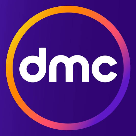 dmc sport تردد , ما البث الفضائي لقناتى الرياضيه