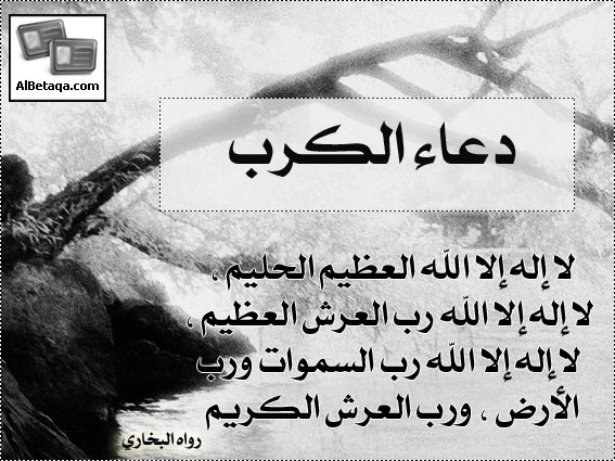 دعاء ازالة الهم - اروع ادعيه دينيه تشرح القلب -D8-Af-D8-B9-D8-A7-D8-A1 -D8-A7-D8-B2-D8-A7-D9-84-D8-A9 -D8-A7-D9-84-D9-87-D9-85 -D8-A7-D8-B1-D9-88-D8-B9 -D8-A7-D8-Af-D8-B9-D9-8A-D9-87 -D8-Af-D9-8A-D9-86-D9-8A-D9-87 -D8-Aa-D8-B4-D8-B1-D8-Ad 11