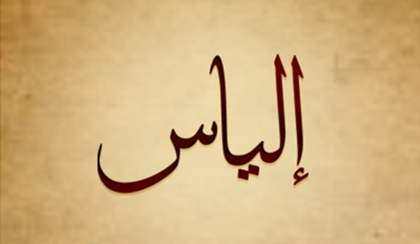 اسماء ذكور فارسية - اكثر اسامي رائجه للاولاد -D8-A7-D8-B3-D9-85-D8-A7-D8-A1 -D8-B0-D9-83-D9-88-D8-B1 -D9-81-D8-A7-D8-B1-D8-B3-D9-8A-D8-A9 -D8-A7-D9-83-D8-Ab-D8-B1 -D8-A7-D8-B3-D8-A7-D9-85-D9-8A -D8-B1-D8-A7-D8-A6-D8-Ac-D9-87 -D9-84-D9-84-D8-A7 2