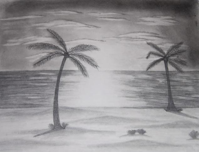 رسم بحر بالرصاص - اروع رسومات بالرصاص -D8-B1-D8-B3-D9-85 -D8-A8-D8-Ad-D8-B1 -D8-A8-D8-A7-D9-84-D8-B1-D8-B5-D8-A7-D8-B5 -D8-A7-D8-B1-D9-88-D8-B9 -D8-B1-D8-B3-D9-88-D9-85-D8-A7-D8-Aa -D8-A8-D8-A7-D9-84-D8-B1-D8-B5-D8-A7-D8-B5 12