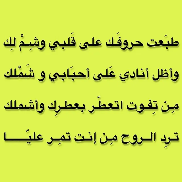 ابوذيات غزل بالعيون-مقولات غزل بالعيون الرقيقه ابوذيات غزل بالعيونمقولات غزل بالعيو