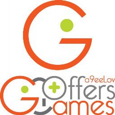 offersgames كود تخفيض , احدث العاب بارخص اسعار