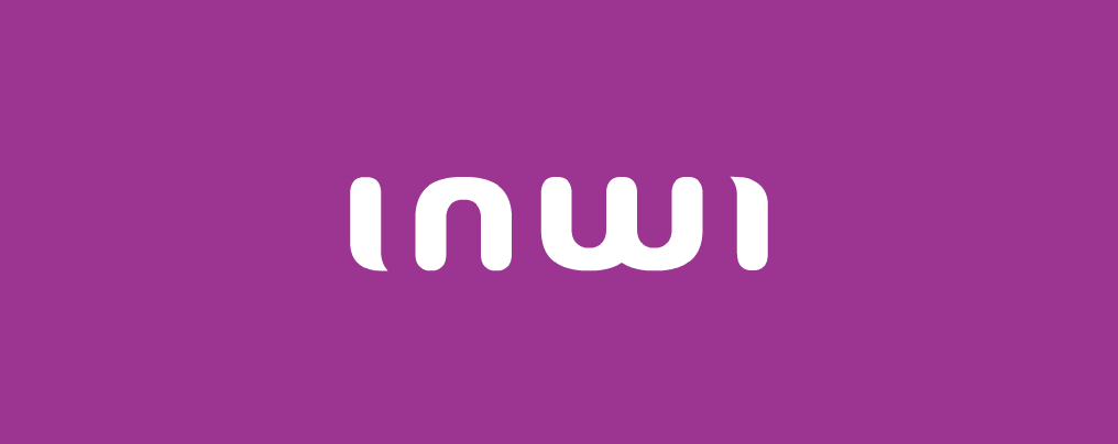 معرفة رقم الهاتف Inwi - شبكة انوى معاكم كل دقيقه معرفة رقم الهاتف Inwi شبكة انوى معاكم كل دق