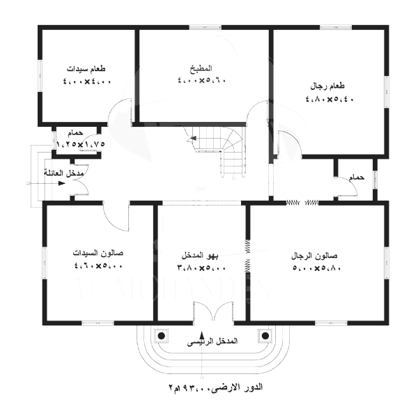 تصميم منزل دور واحد - احلى اشكال المنازل من الخارج -D8-Aa-D8-B5-D9-85-D9-8A-D9-85 -D9-85-D9-86-D8-B2-D9-84 -D8-Af-D9-88-D8-B1 -D9-88-D8-A7-D8-Ad-D8-Af -D8-A7-D8-Ad-D9-84-D9-89 -D8-A7-D8-B4-D9-83-D8-A7-D9-84 -D8-A7-D9-84-D9-85-D9-86-D8-A7-D8-B2-D9-84