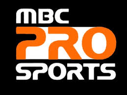 ترددات Mbc Sport، تعرف على اهم القنو ات الرياضية ترددات Mbc Sport، تعرف على اهم القنو ات الرياض