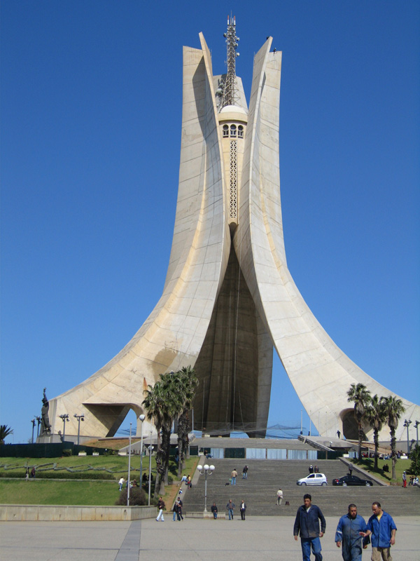 صور في الجزائر - احلى المناظر الجزائريه -D8-B5-D9-88-D8-B1 -D9-81-D9-8A -D8-A7-D9-84-D8-Ac-D8-B2-D8-A7-D8-A6-D8-B1 -D8-A7-D8-Ad-D9-84-D9-89 -D8-A7-D9-84-D9-85-D9-86-D8-A7-D8-B8-D8-B1 -D8-A7-D9-84-D8-Ac-D8-B2-D8-A7-D8-A6-D8-B1-D9-8A-D9-87 1