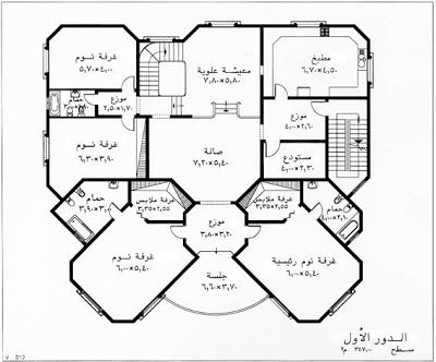 تصميم فيلا 200 متر دور واحد-أختارى الشكل دا للتصميمات الهندسيه -D8-Aa-D8-B5-D9-85-D9-8A-D9-85 -D9-81-D9-8A-D9-84-D8-A7 200 -D9-85-D8-Aa-D8-B1 -D8-Af-D9-88-D8-B1 -D9-88-D8-A7-D8-Ad-D8-Af-D8-A3-D8-Ae-D8-Aa-D8-A7-D8-B1-D9-89 -D8-A7-D9-84-D8-B4-D9-83-D9-84 -D8-Af 4