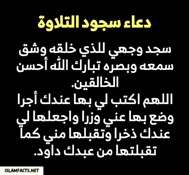 ماهو دعاء السجود - اذكار تقال عند سجودك -D9-85-D8-A7-D9-87-D9-88 -D8-Af-D8-B9-D8-A7-D8-A1 -D8-A7-D9-84-D8-B3-D8-Ac-D9-88-D8-Af -D8-A7-D8-B0-D9-83-D8-A7-D8-B1 -D8-Aa-D9-82-D8-A7-D9-84 -D8-B9-D9-86-D8-Af -D8-B3-D8-Ac-D9-88-D8-Af-D9-83 4